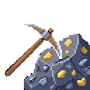 ⛏️