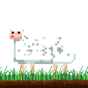 🐄